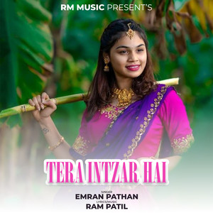 Tera Intzar Hai
