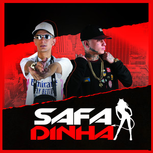 Safadinha (Explicit)