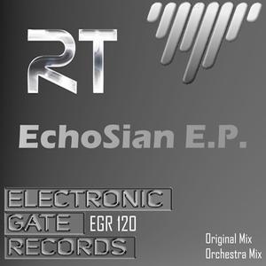 EchoSian