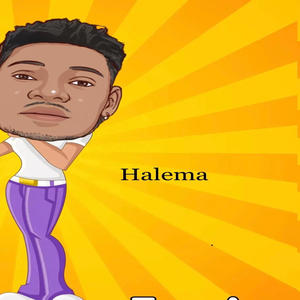 Halema