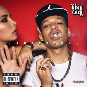 *****es & Money (Explicit)