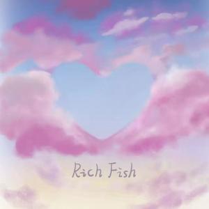 For U (Single Version)