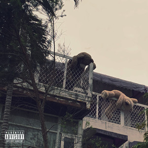 失去你已经不知多少夜