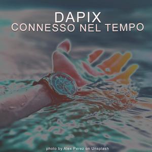 Tasca Piena(feat. Ridon Roger) (Explicit)