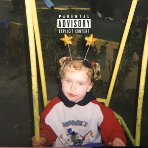 Милая девочка Саша (Explicit)