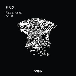 Rez Arkana (Original Mix)