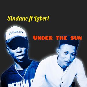 Under the sun (feat. Laberi) (instrument|Radio Edit)
