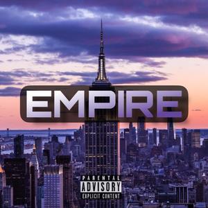 EMPIRE (Explicit)