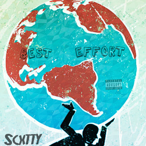 Best Effort (Explicit)