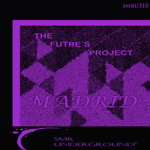 Madrid E.P