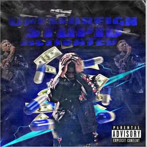 Spicy Talk (feat. BOB Bubba) (Explicit)