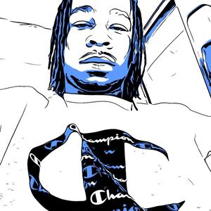 Chill pt 2 (Explicit)