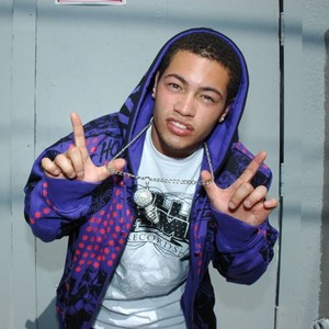 Living A Dream (feat. Young Murph) (Explicit)