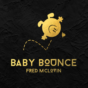 Baby Bounce