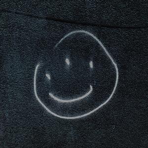 if it was possible for me to feel anything i would be totally crying right now