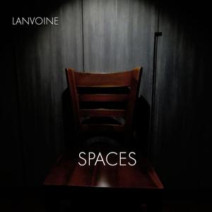 Spaces