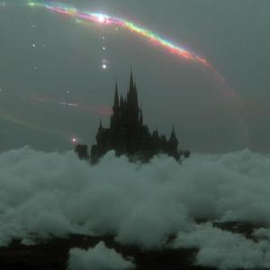 No Estamos Solos (feat. Vizkaino)