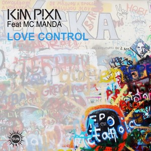 Love Control