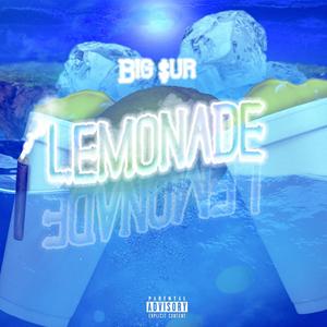 Lemonade (Explicit)