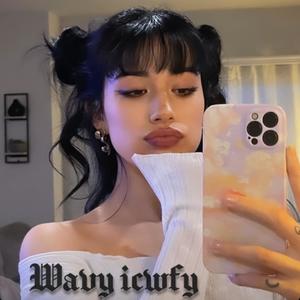 Wavy ICWFY (Explicit)