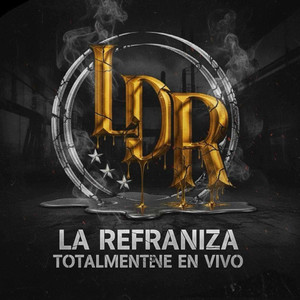 Los Cuadros (En Vivo)