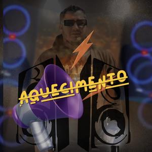 AQUECIMENTO (Funk) [Explicit]