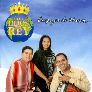 Como no Voy a Adorarte