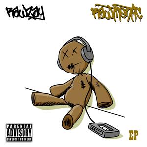 Tarab God (feat. DJ Goadman) (Explicit)