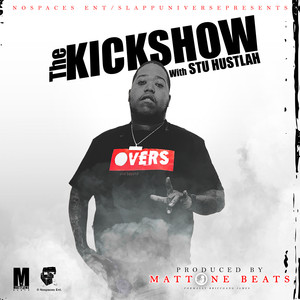 The Kick Show (Explicit)