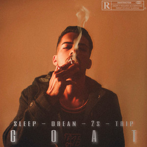 Goat (Explicit)