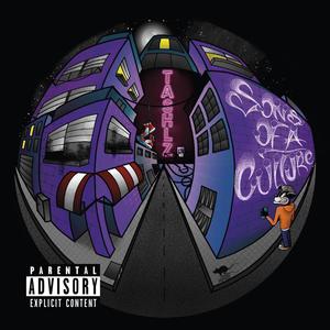 Calle Veracruz(feat. 4.1) (Explicit)