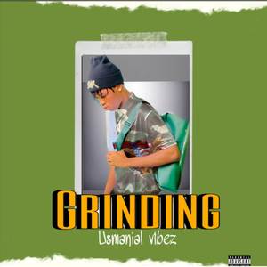 Grinding (Explicit)