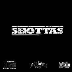 Top Shottas (Explicit)