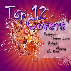 Top 12 Covers