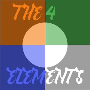 The 4 Elements