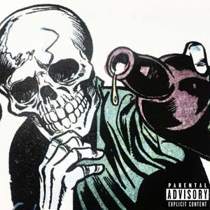 Eastside(feat. TheRealTaco) (Explicit)