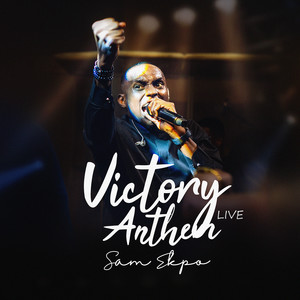 Victory Anthem (Live)