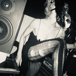 Tarotrize (Explicit)