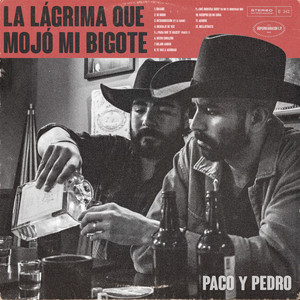 Introducción (feat. El Riqué)