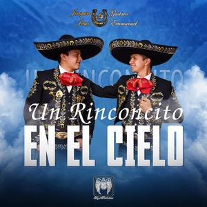 Rinconcito en el Cielo