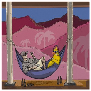 COLD BREW (Explicit)