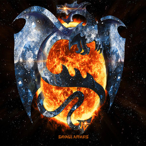 Phoenicks (Explicit)