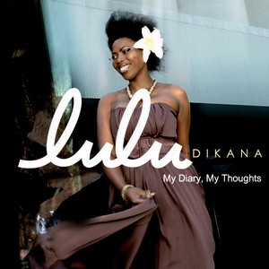 Mama le yeyakho (Mom this one's for you)