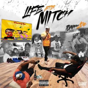 B.T.F(feat. COUNTYBOY LIGHT) (Explicit)