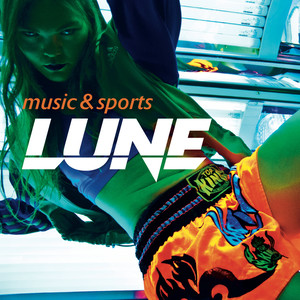 Music & Sports