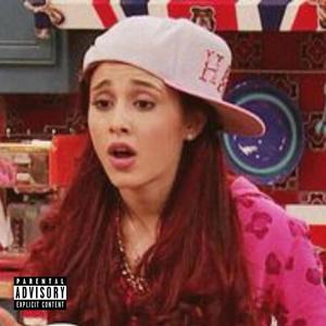 sam&cat (Explicit)