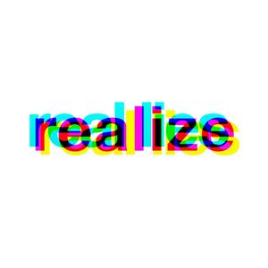 R.E.A.L. (feat. High Klassified) (Explicit)