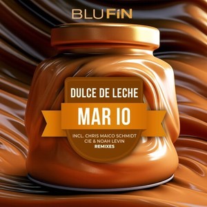 Dulce de Leche (Part 2)