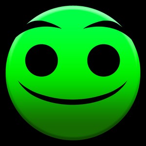 Mastermind - Justy1337封面