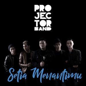 Setia Menantimu